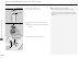 Ir 2016 Honda Jazz Manual del propietario, Página 545