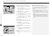 Ir 2016 Honda Jazz Manual del propietario, Página 547