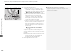 Ir 2016 Honda Jazz Manual del propietario, Página 549