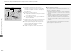 Ir 2016 Honda Jazz Manual del propietario, Página 551