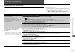 Ir 2016 Honda Jazz Manual del propietario, Página 552
