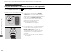 Ir 2016 Honda Jazz Manual del propietario, Página 553