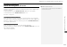 Ir 2016 Honda Jazz Manual del propietario, Página 554