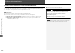 Ir 2016 Honda Jazz Manual del propietario, Página 559