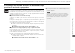 Ir 2016 Honda Jazz Manual del propietario, Página 564