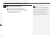 Ir 2016 Honda Jazz Manual del propietario, Página 565