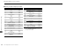 Ir 2016 Honda Jazz Manual del propietario, Página 567