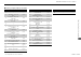 Ir 2016 Honda Jazz Manual del propietario, Página 570