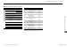 Ir 2016 Honda Jazz Manual del propietario, Página 572