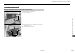 Ir 2016 Honda Jazz Manual del propietario, Página 574