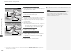 Ir 2016 Honda Jazz Manual del propietario, Página 579