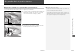 Ir 2016 Honda Jazz Manual del propietario, Página 580