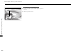 Ir 2016 Honda Jazz Manual del propietario, Página 581