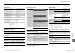 Ir 2016 Honda Jazz Manual del propietario, Página 584