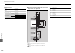 Ir 2016 Honda Jazz Manual del propietario, Página 585