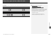 Ir 2016 Honda Jazz Manual del propietario, Página 588