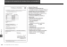 Ir 2016 Honda Jazz Manual del propietario, Página 589