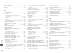 Ir 2016 Honda Jazz Manual del propietario, Página 591
