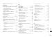 Ir 2016 Honda Jazz Manual del propietario, Página 594