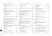 Ir 2016 Honda Jazz Manual del propietario, Página 595
