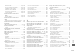 Ir 2016 Honda Jazz Manual del propietario, Página 596