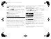 Ir 2018 Honda Fit / Jazz Manual del propietario, Página 1