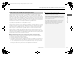 Ir 2018 Honda Fit / Jazz Manual del propietario, Página 70