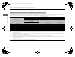 Ir 2018 Honda Fit / Jazz Manual del propietario, Página 71