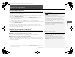 Ir 2018 Honda Fit / Jazz Manual del propietario, Página 160