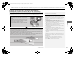 Ir 2018 Honda Fit / Jazz Manual del propietario, Página 176