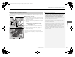 Ir 2018 Honda Fit / Jazz Manual del propietario, Página 192