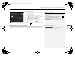 Ir 2018 Honda Fit / Jazz Manual del propietario, Página 304