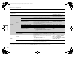 Ir 2018 Honda Fit / Jazz Manual del propietario, Página 331