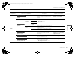 Ir 2018 Honda Fit / Jazz Manual del propietario, Página 332