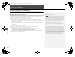 Ir 2018 Honda Fit / Jazz Manual del propietario, Página 383