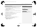 Ir 2018 Honda Fit / Jazz Manual del propietario, Página 384