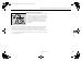 Ir 2018 Honda Fit / Jazz Manual del propietario, Página 388