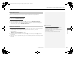 Ir 2018 Honda Fit / Jazz Manual del propietario, Página 398