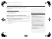 Ir 2018 Honda Fit / Jazz Manual del propietario, Página 419