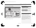 Ir 2018 Honda Fit / Jazz Manual del propietario, Página 430