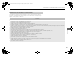 Ir 2018 Honda Fit / Jazz Manual del propietario, Página 438
