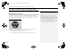 Ir 2018 Honda Fit / Jazz Manual del propietario, Página 443