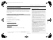 Ir 2018 Honda Fit / Jazz Manual del propietario, Página 450