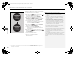 Ir 2018 Honda Fit / Jazz Manual del propietario, Página 451