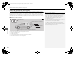 Ir 2018 Honda Fit / Jazz Manual del propietario, Página 463