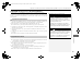 Ir 2018 Honda Fit / Jazz Manual del propietario, Página 478