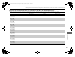 Ir 2018 Honda Fit / Jazz Manual del propietario, Página 488