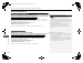 Ir 2018 Honda Fit / Jazz Manual del propietario, Página 497