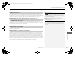 Ir 2018 Honda Fit / Jazz Manual del propietario, Página 536