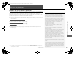 Ir 2018 Honda Fit / Jazz Manual del propietario, Página 542
